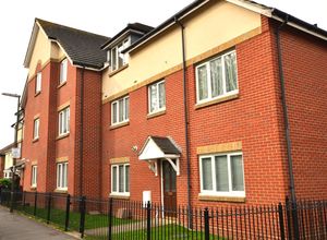 Photo 3- click for photo gallery